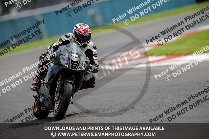 PJ Motorsport 2019;donington no limits trackday;donington park photographs;donington trackday photographs;no limits trackdays;peter wileman photography;trackday digital images;trackday photos